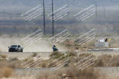 media/Apr-26-2025-BRL Bagger Racing League (Sat) [[9e270f465f]]/9-Bagger GP and Pro Stock Race/